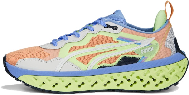 Puma XETIC Sculpt 'Kejutan Paskah' 390199-01 Buy Puma XETIC Sculpt 'Kejutan Paskah' 390199-01