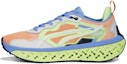 Buy Puma XETIC Sculpt 'Kejutan Paskah' 390199-01