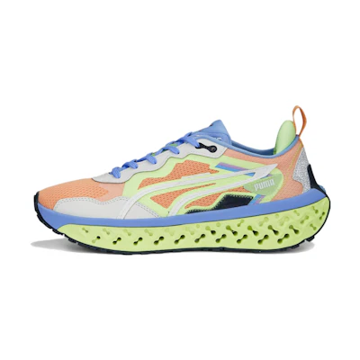 Puma XETIC Sculpt 'Easter Goodies'