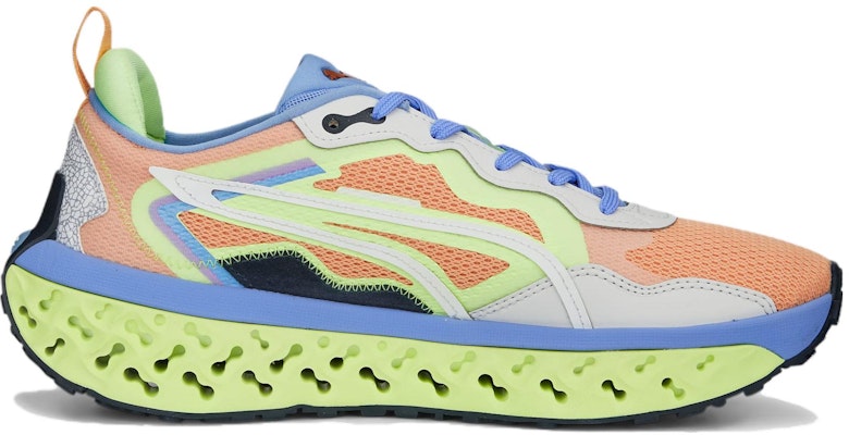 Puma XETIC Sculpt 'Kejutan Paskah' 390199-01 Order Puma XETIC Sculpt 'Kejutan Paskah' 390199-01