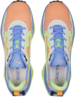 Puma XETIC Sculpt 'Kejutan Paskah' 390199-01 Shop Puma XETIC Sculpt 'Kejutan Paskah' 390199-01