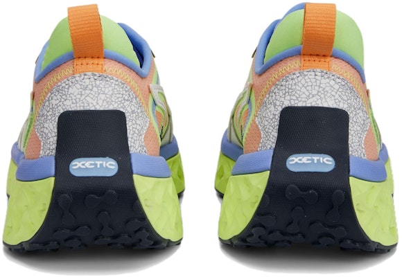 Puma XETIC Sculpt 'Kejutan Paskah' 390199-01 Purchase Puma XETIC Sculpt 'Kejutan Paskah' 390199-01