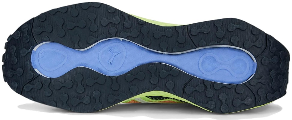 Puma XETIC Sculpt 'Kejutan Paskah' 390199-01 Details for Puma XETIC Sculpt 'Kejutan Paskah' 390199-01