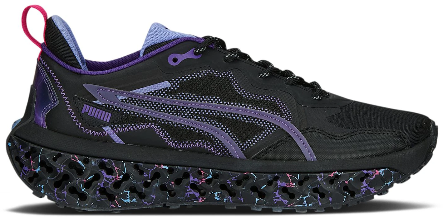 puma-xetic-sculpt-electric-storm