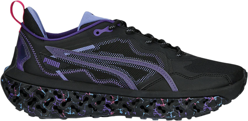 puma-xetic-sculpt-electric-storm