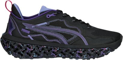 Puma XETIC Sculpt 'Electric Storm' 390198-01 Puma XETIC Sculpt 'Electric Storm' 390198-01