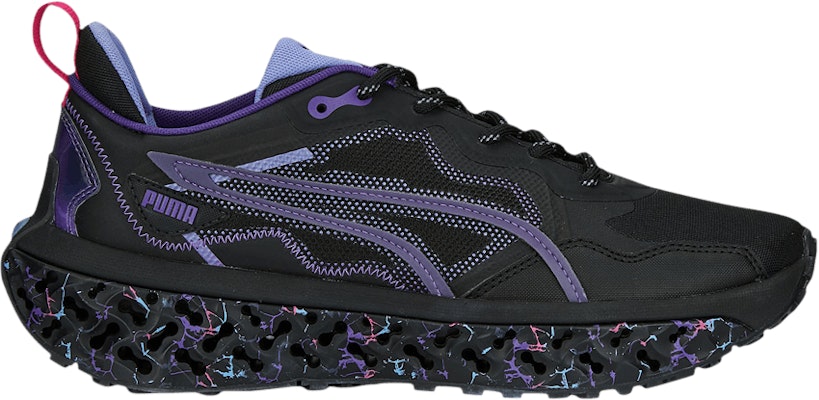 Puma XETIC Sculpt 'Electric Storm' Sneakers 390198-01 Buy Puma XETIC Sculpt 'Electric Storm' Sneakers 390198-01