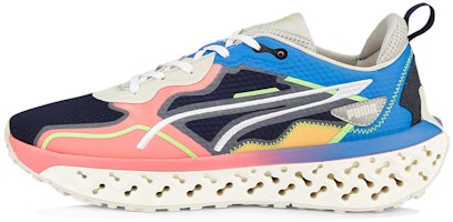 Puma XETIC Sculpt 'Energy Drink' 387656-01 Puma XETIC Sculpt 'Energy Drink' 387656-01