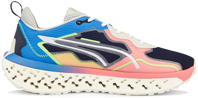 彪马 XETIC Sculpt '能量饮料' 387656-01 Order 彪马 XETIC Sculpt '能量饮料' 387656-01