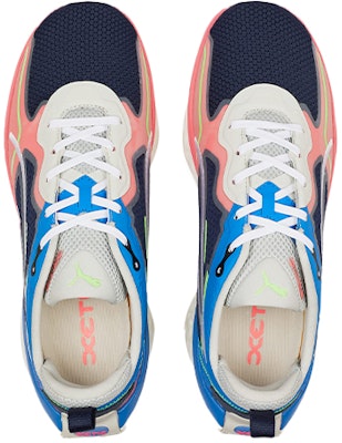 彪马 XETIC Sculpt '能量饮料' 387656-01 Shop 彪马 XETIC Sculpt '能量饮料' 387656-01