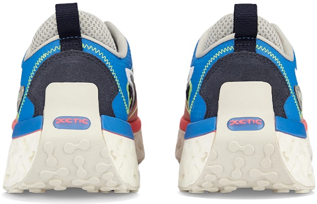 彪马 XETIC Sculpt '能量饮料' 387656-01 Purchase 彪马 XETIC Sculpt '能量饮料' 387656-01