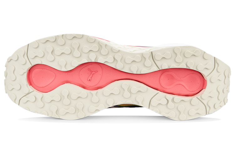 Details for 彪马 XETIC Sculpt '能量饮料' 387656-01