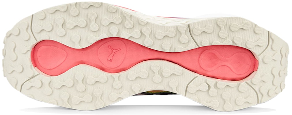 彪马 XETIC Sculpt '能量饮料' 387656-01 Details for 彪马 XETIC Sculpt '能量饮料' 387656-01