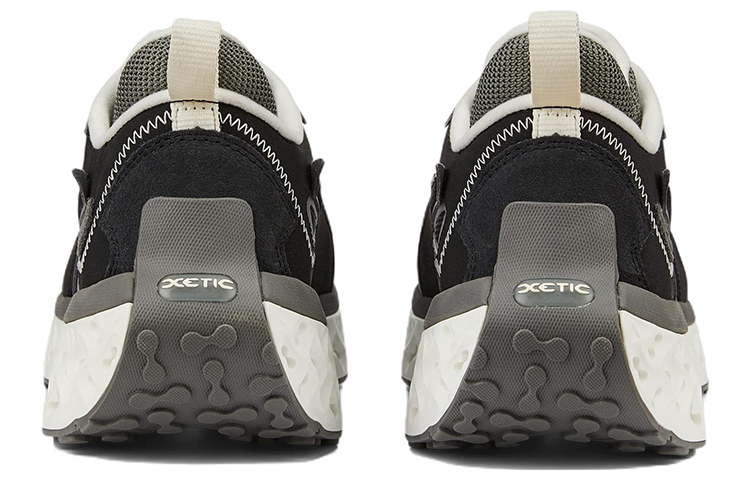 Purchase Puma XETIC Sculpt Premium ''Noir Jet Castlerock'' 307421-01