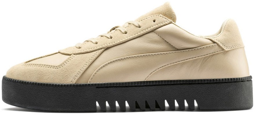 Puma XO Terrains The Weeknd Pebble 368211-03 Buy Puma XO Terrains The Weeknd Pebble 368211-03