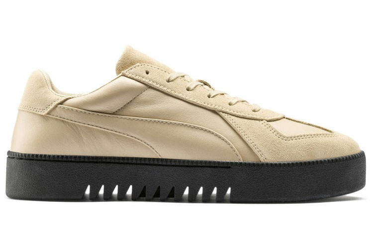 Order Puma XO Terrains The Weeknd "Pebble" 368211-03