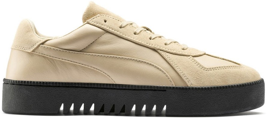 Puma XO Terrains The Weeknd Pebble 368211-03 Order Puma XO Terrains The Weeknd Pebble 368211-03
