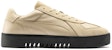 Puma XO Terrains The Weeknd Pebble Batu Kerikil 368211-03