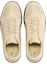 Lookbook Puma XO Terrains The Weeknd "Pebble" 368211-03