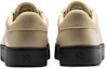 Shop Puma XO Terrains The Weeknd "Pebble" 368211-03