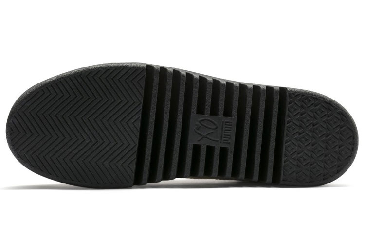 Purchase Puma XO Terrains The Weeknd "Pebble" 368211-03