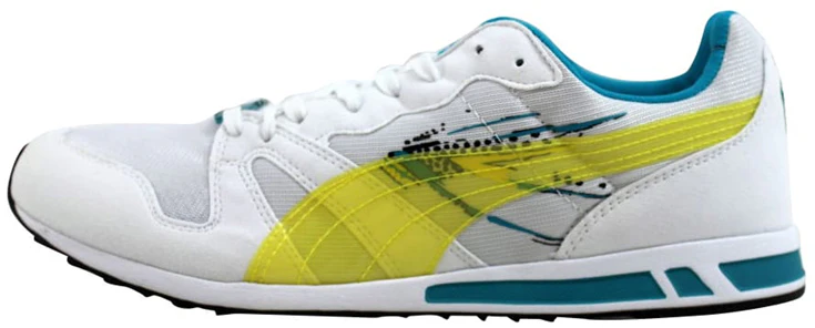 puma-xr-1-og-buttercup-357744-03