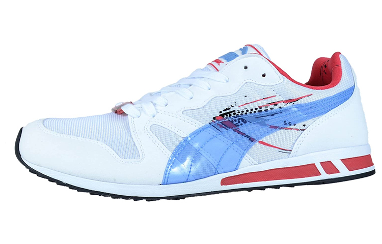 Puma XR1 'Ultramarine'