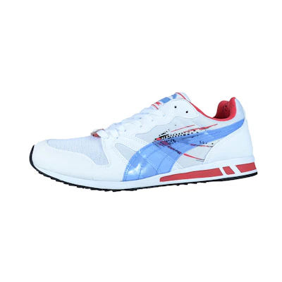 Puma XR1 'Ultramarine'