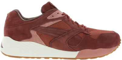 Puma XS-850 BWGH Madder Brown 357032-04 Puma XS-850 BWGH Madder Brown 357032-04