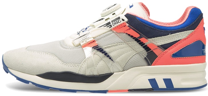 puma-running-low-khaki-red-blue-373557-02