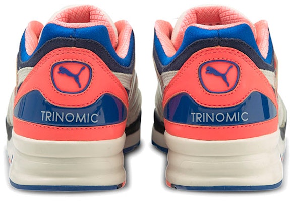 PUMA 運動 耐磨防滑 低筒 跑步鞋 男款 卡其紅藍 Purchase PUMA 運動 耐磨防滑 低筒 跑步鞋 男款 卡其紅藍