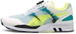 Puma XS 7000 OG 'Capri Breeze' Lelaki/Wanita 356985-04