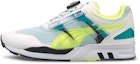 Buy Puma XS 7000 OG 'Capri Breeze' Lelaki/Wanita 356985-04