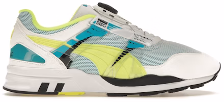 Puma XS 7000 OG 'Capri Breeze' 356985-04 Puma XS 7000 OG 'Capri Breeze' 356985-04