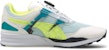 Puma XS 7000 OG 'Capri Breeze' Lelaki/Wanita 356985-04