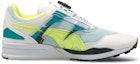 Order Puma XS 7000 OG 'Capri Breeze' Lelaki/Wanita 356985-04