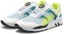 Puma XS 7000 OG 'Capri Breeze' Lelaki/Wanita 356985-04
