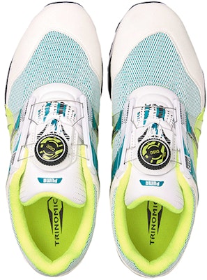 Puma XS 7000 OG 'Capri Breeze' Lelaki/Wanita 356985-04 Shop Puma XS 7000 OG 'Capri Breeze' Lelaki/Wanita 356985-04