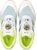 Puma XS 7000 OG 'Capri Breeze' Lelaki/Wanita 356985-04