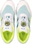 Shop Puma XS 7000 OG 'Capri Breeze' Lelaki/Wanita 356985-04