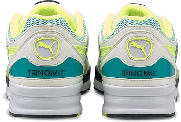 Puma XS 7000 OG 'Capri Breeze' Lelaki/Wanita 356985-04 Purchase Puma XS 7000 OG 'Capri Breeze' Lelaki/Wanita 356985-04