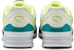 Puma XS 7000 OG 'Capri Breeze' Lelaki/Wanita 356985-04
