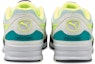 Purchase Puma XS 7000 OG 'Capri Breeze' Lelaki/Wanita 356985-04