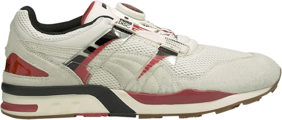 Puma 2025 shoes america
