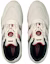 Shop Puma XS 7000 Vintage 'Blanco Whisper y Belleza Americana' 373555-06