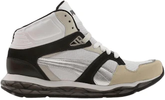 Puma XS 850 Tech High 'Metropolis' 185317-01 Puma XS 850 Tech High 'Metropolis' 185317-01