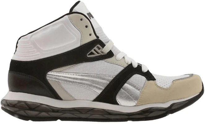 Puma XS 850 Tech High 'Metropolis' Sepatu Sneakers Pria 185317-01 Buy Puma XS 850 Tech High 'Metropolis' Sepatu Sneakers Pria 185317-01