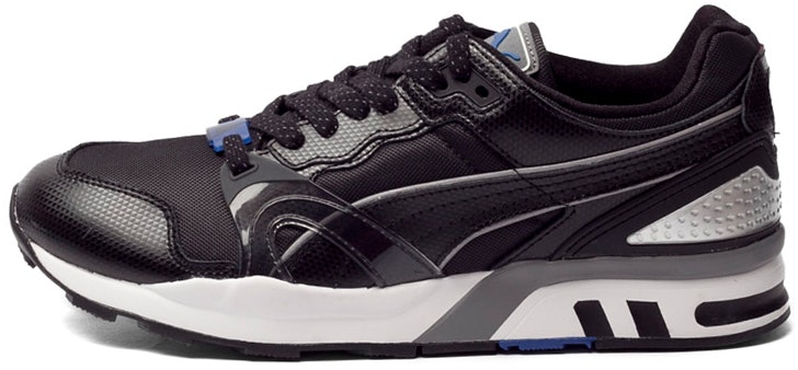 puma-xt-2-modern-tech-low-black-359294-01