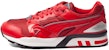 Puma XT2 Modern Tech Low Top 'Merah' 359294-02