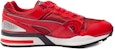 Puma XT2 Modern Tech Low Top 'Merah' 359294-02